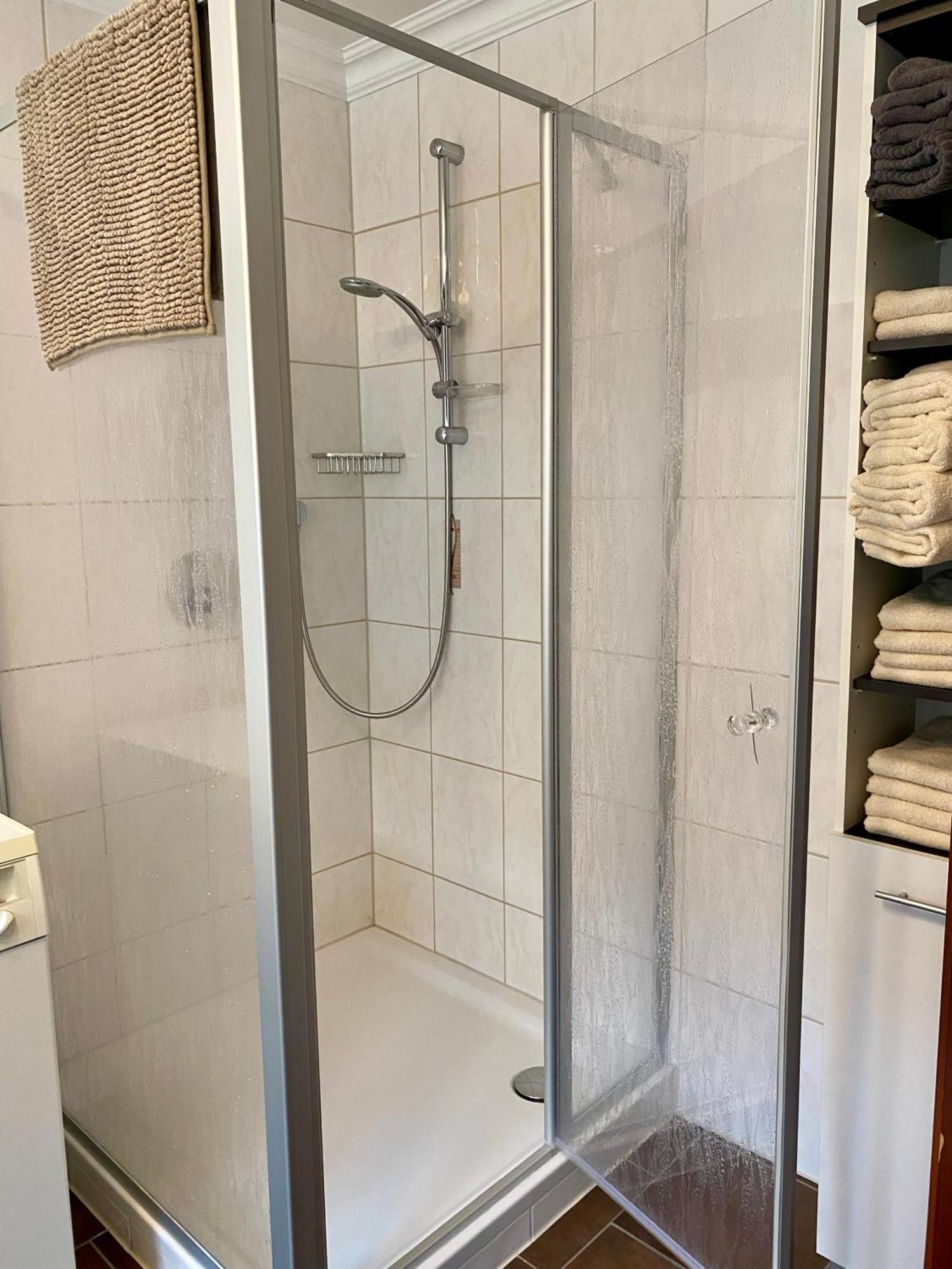 Ferienwohnung Antonia Rattelsdorf エクステリア 写真