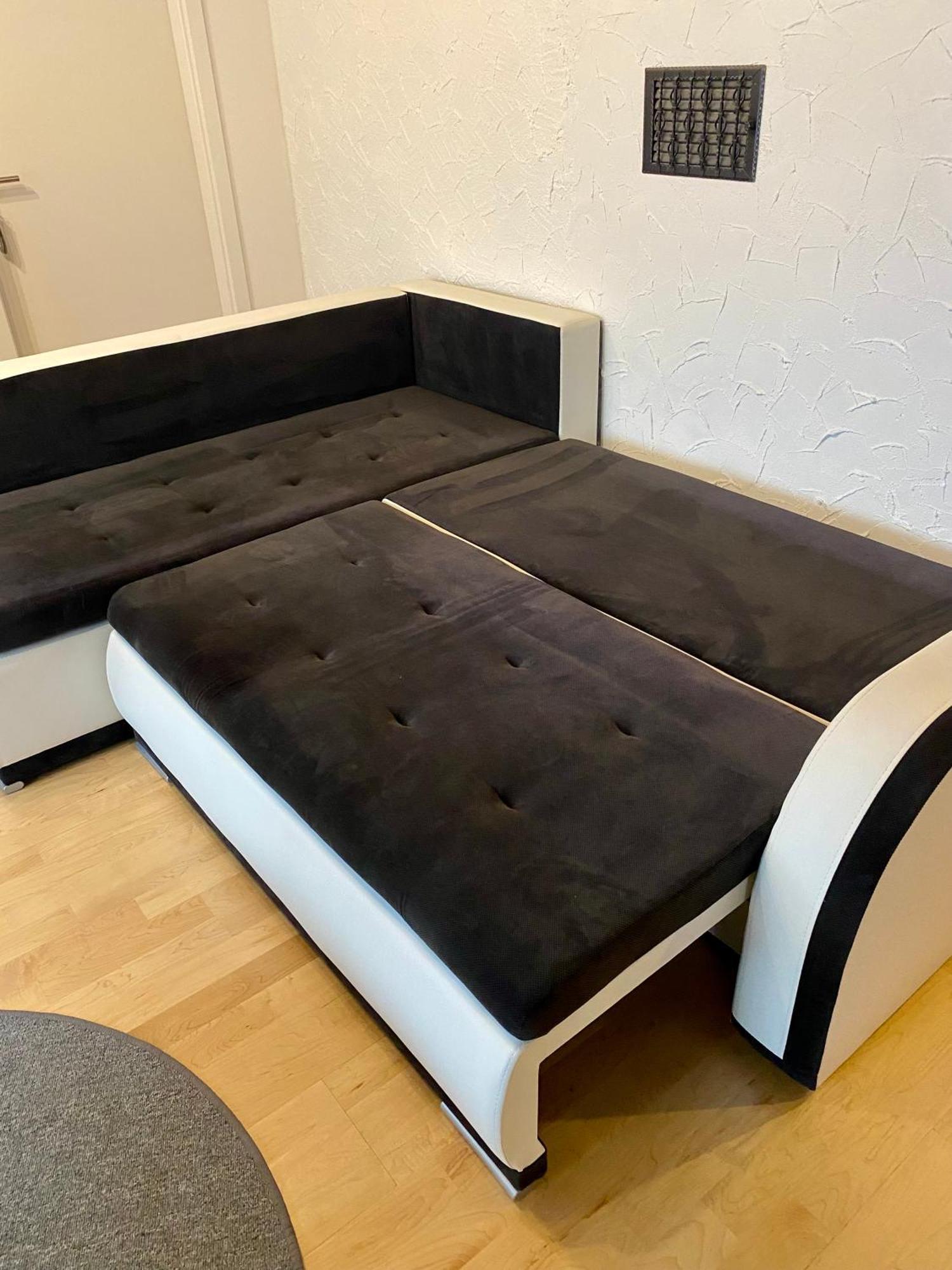 Ferienwohnung Antonia Rattelsdorf エクステリア 写真